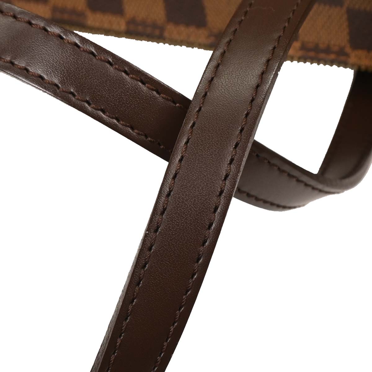 Louis Vuitton Damier Papillon 30 Handbag N51303