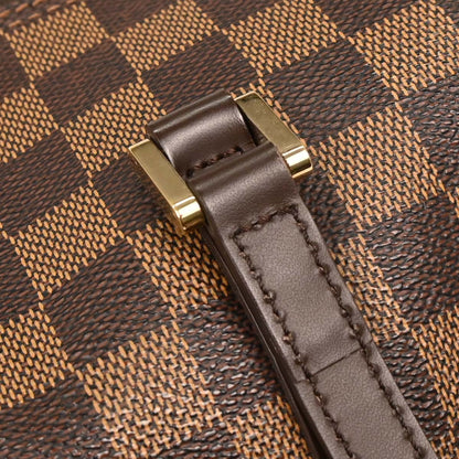 Louis Vuitton Damier Papillon 30 Handbag N51303