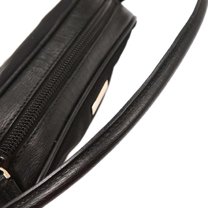 Gucci Black Handbag