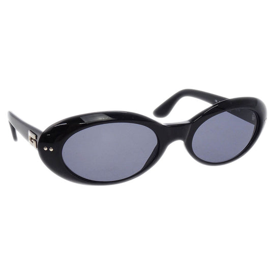 Gucci Sunglasses Eyewear Black Small Good