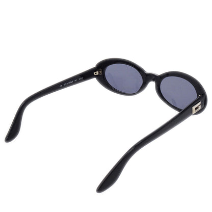 Gucci Sunglasses Eyewear Black Small Good