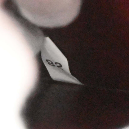 Prada * Black Crocodile Handbag