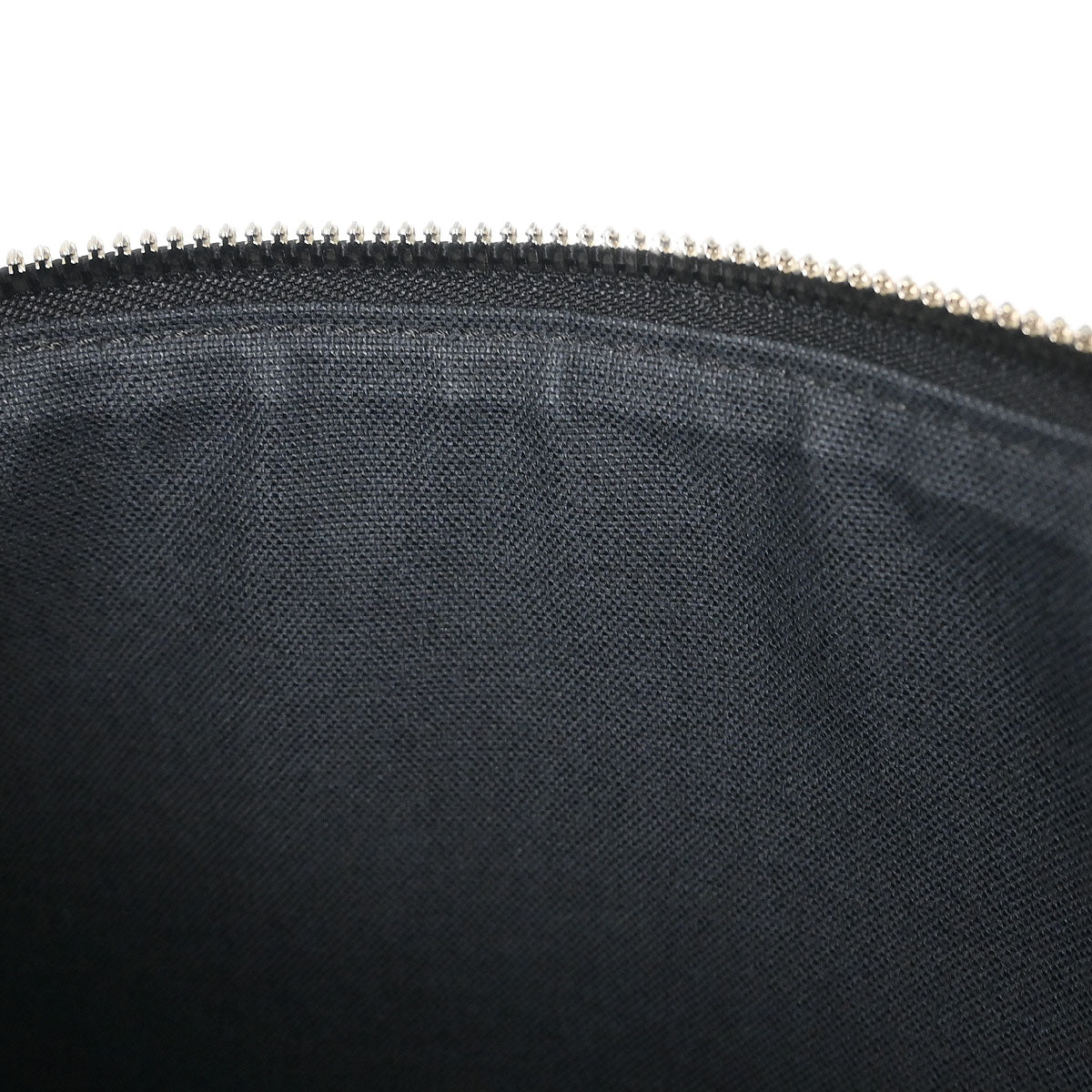 Louis Vuitton 2016 Damier Graphite Mick MM Shoulder Bag N41106