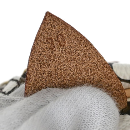 Louis Vuitton Yayoi Kusama White Monogram Town Speedy 30 Handbag M40690