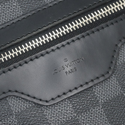 Louis Vuitton Damier Graphite Thomas Crossbody Bag N58028