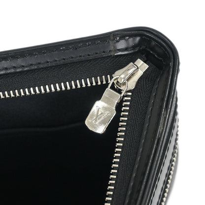 Louis Vuitton Damier Graphite Thomas Crossbody Bag N58028