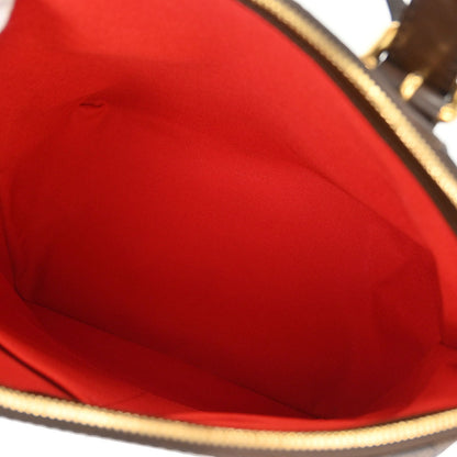 Louis Vuitton Damier Verona MM Tote Handbag N41118