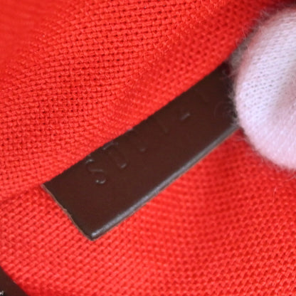 Louis Vuitton Damier Verona MM Tote Handbag N41118