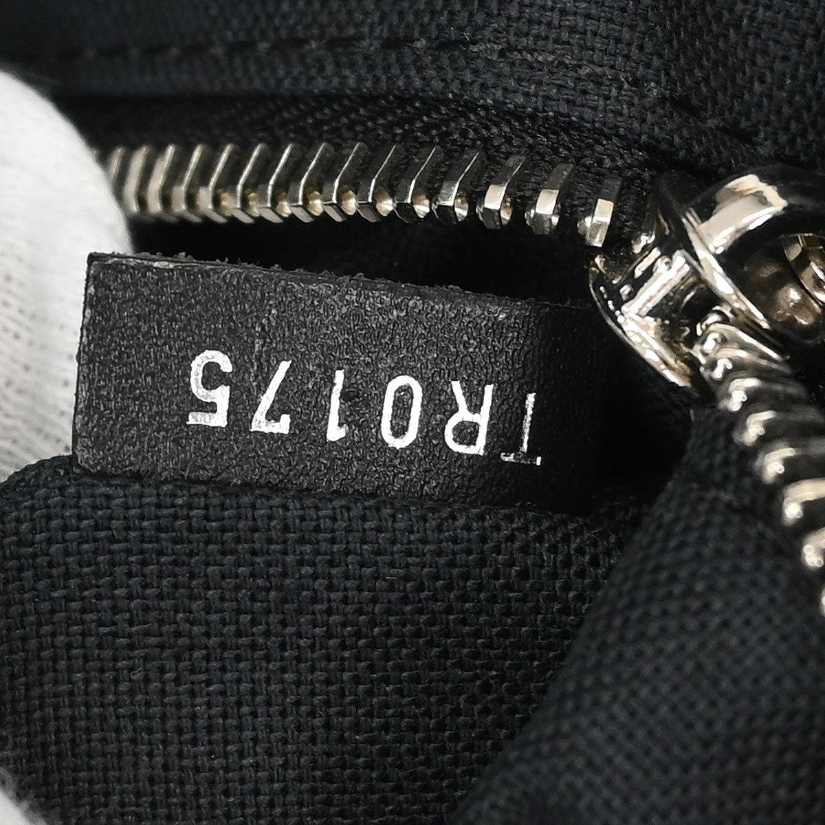 Louis Vuitton Monogram Macassar Christopher PM Backpack M43735