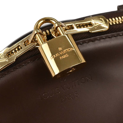 Louis Vuitton Damier Verona PM Handbag N41117