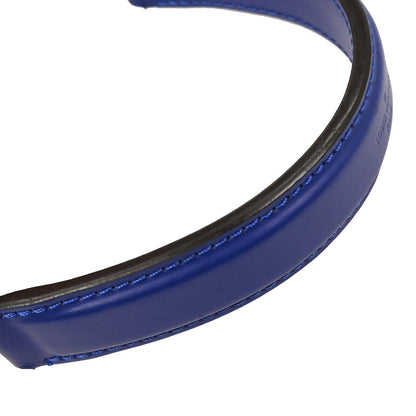 Louis Vuitton Red Blue Epi Neo Noe Bucket 2way Shoulder Handbag M54365