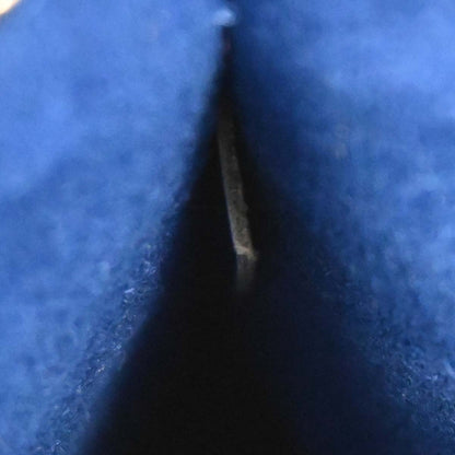 Louis Vuitton Red Blue Epi Neo Noe Bucket 2way Shoulder Handbag M54365