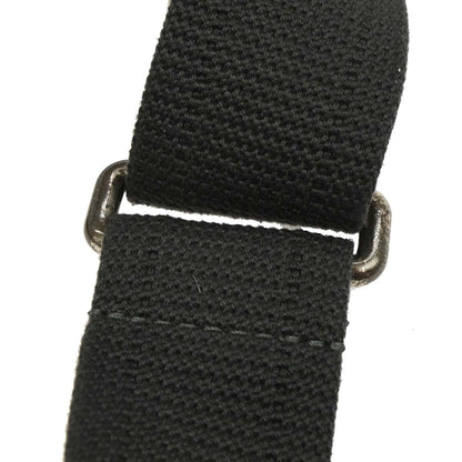 Louis Vuitton Gray Utah Yuma Crossbody Bag