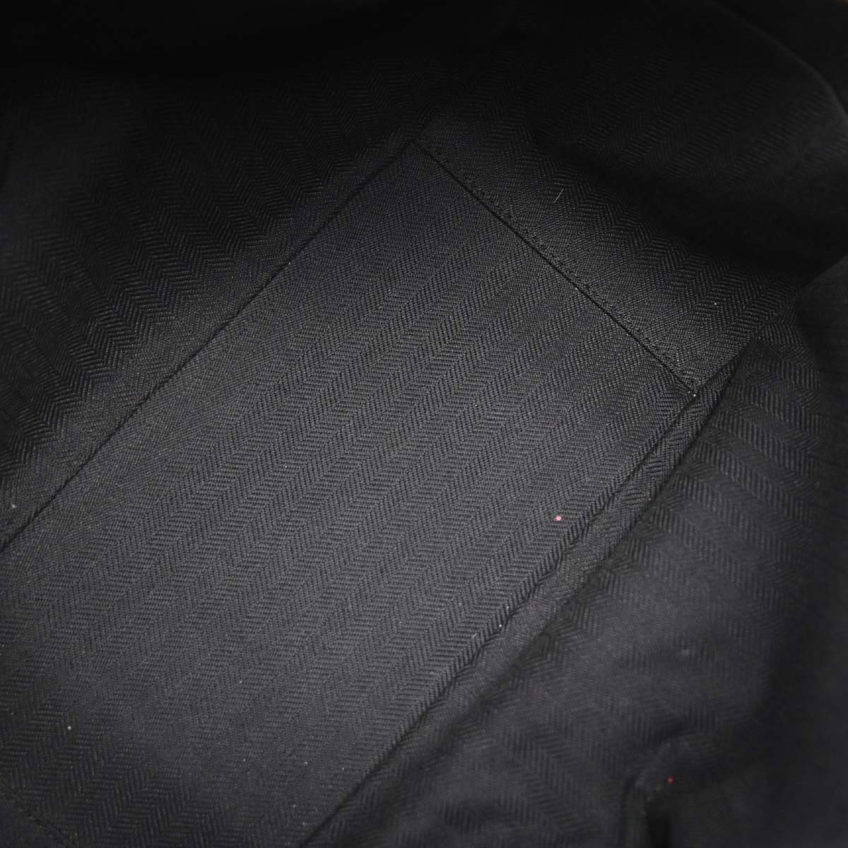 Loewe Red Hammock 2way Shoulder Tote Bag