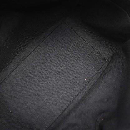 Loewe Red Hammock 2way Shoulder Tote Bag