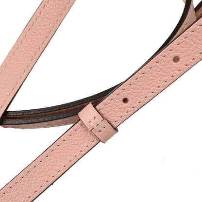 Louis Vuitton Damier Clapton Backpack N42262