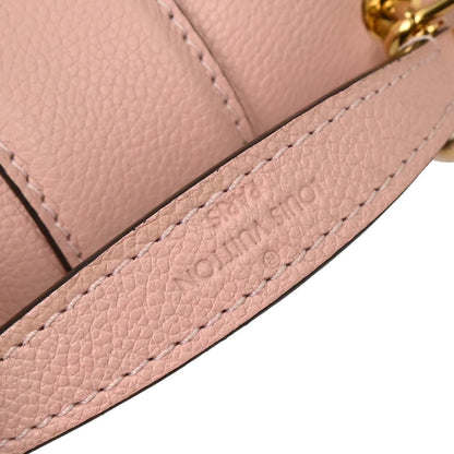 Louis Vuitton Damier Clapton Backpack N42262