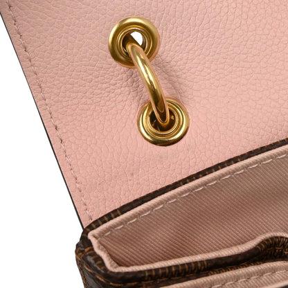 Louis Vuitton Damier Clapton Backpack N42262