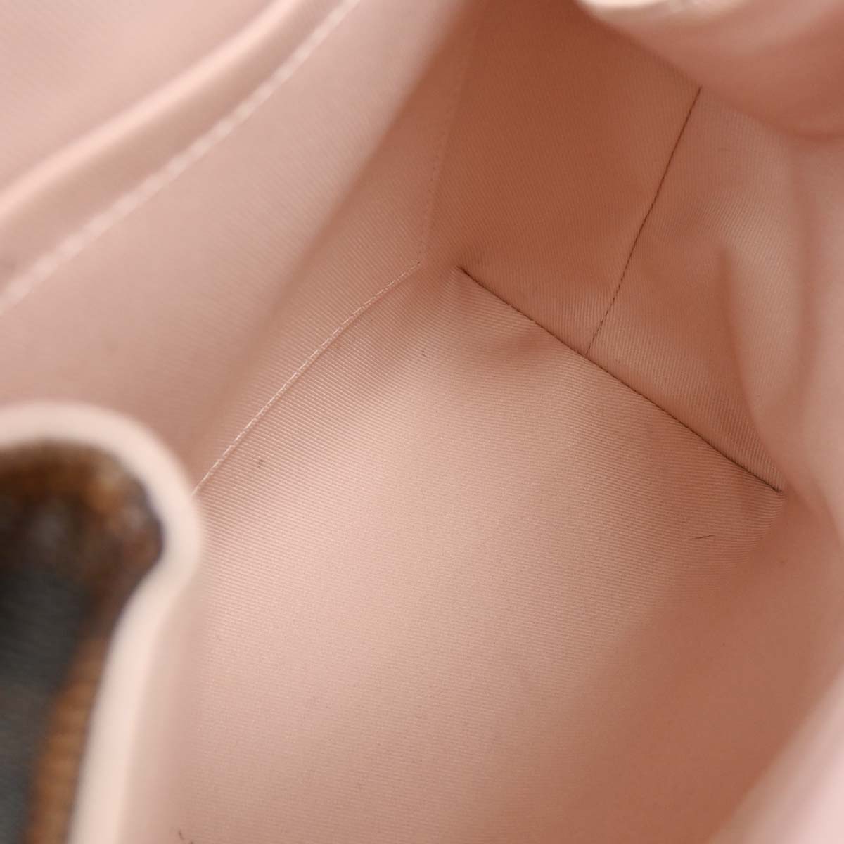 Louis Vuitton Damier Clapton Backpack N42262