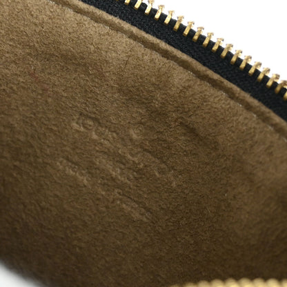 Louis Vuitton Multicolor Mini Speedy Handbag M92644
