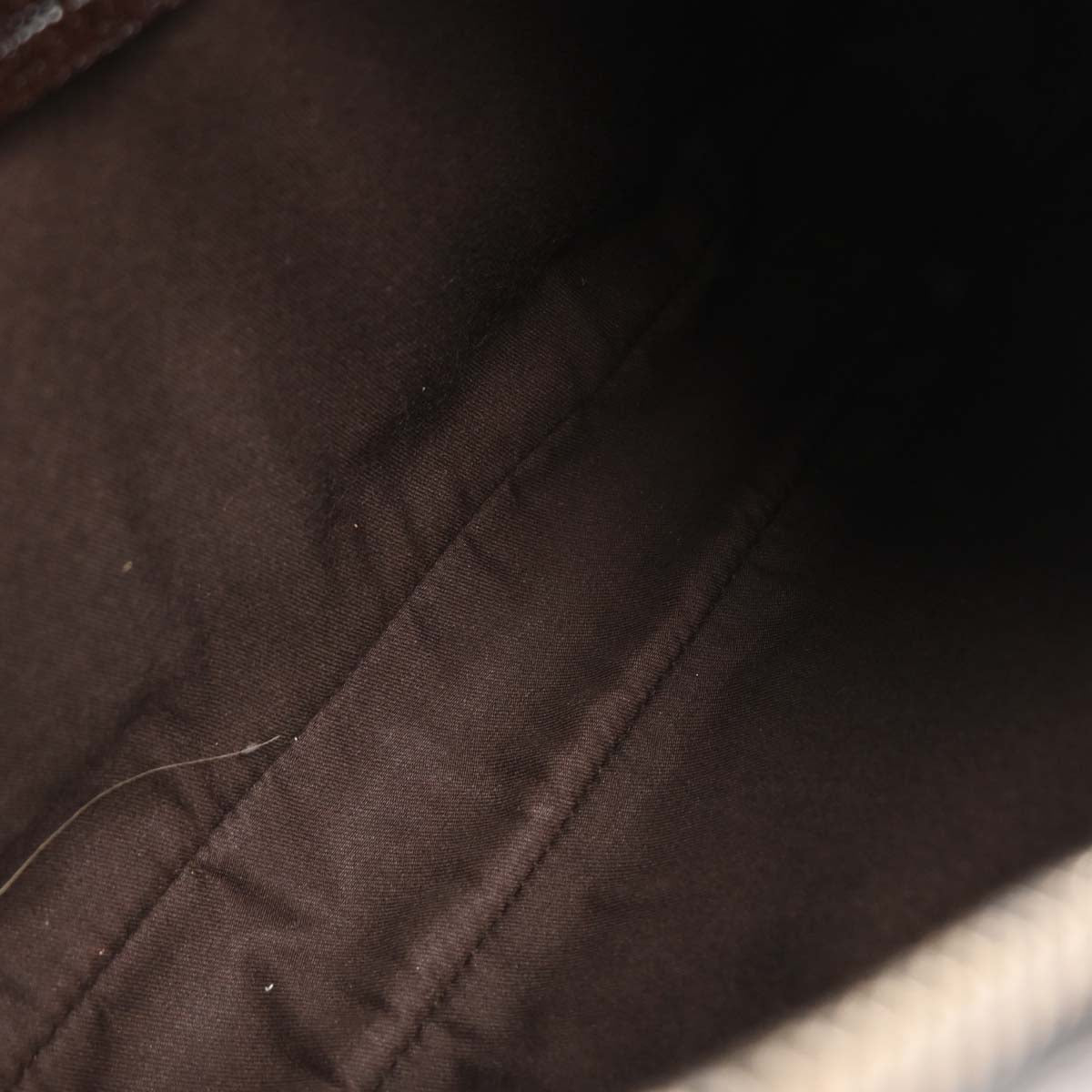 Gucci Beige GG Shoulder Bag