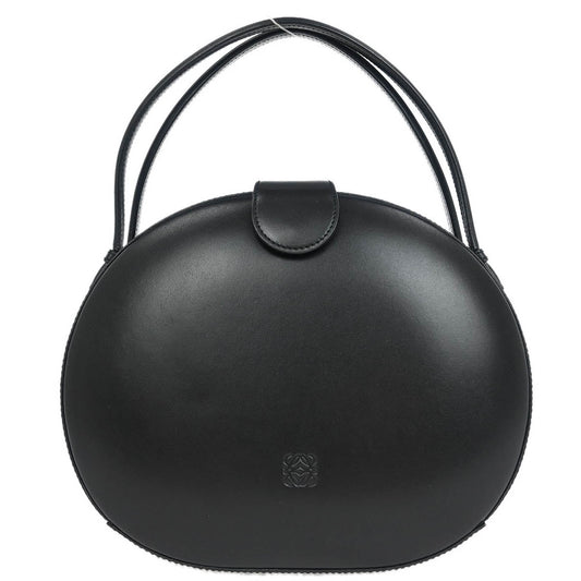 Loewe Black Handbag