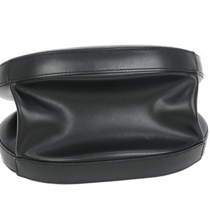 Loewe Black Handbag