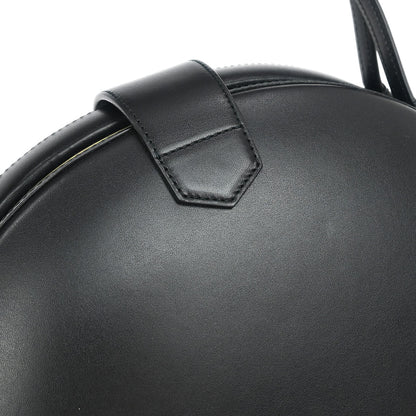 Loewe Black Handbag