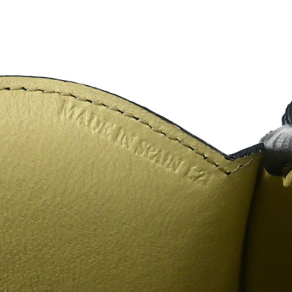 Loewe Black Handbag