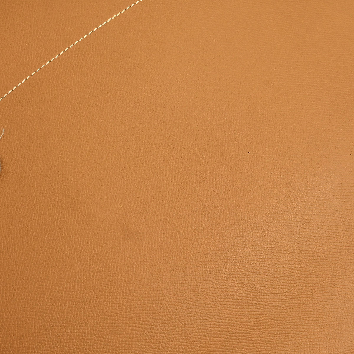 Hermes Natural Courchevel Bolide 45 Handbag