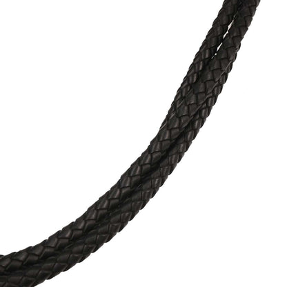 Gucci Black GG Shoulder Bag