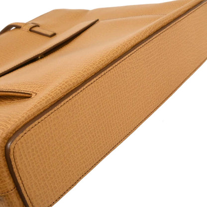 Loewe Beige Handbag