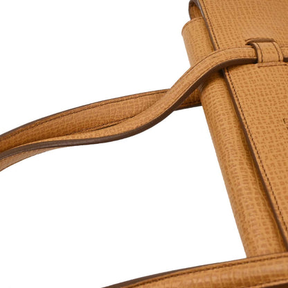Loewe Beige Handbag
