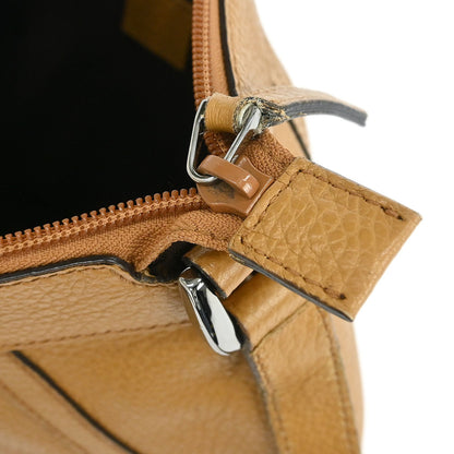 Gucci Brown Abbey D Ring Shoulder Bag