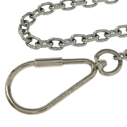 Louis Vuitton Micro Boite Chapeau Coin Case Clutch Bag M52747