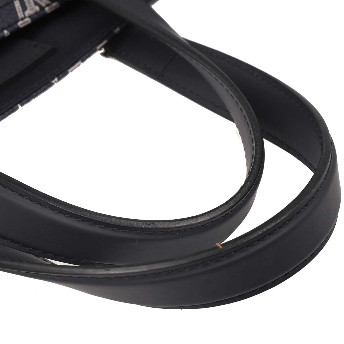 Louis Vuitton Monogram Savannah Chapman MM Tote Handbag M54127