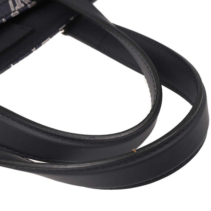 Louis Vuitton Monogram Savannah Chapman MM Tote Handbag M54127