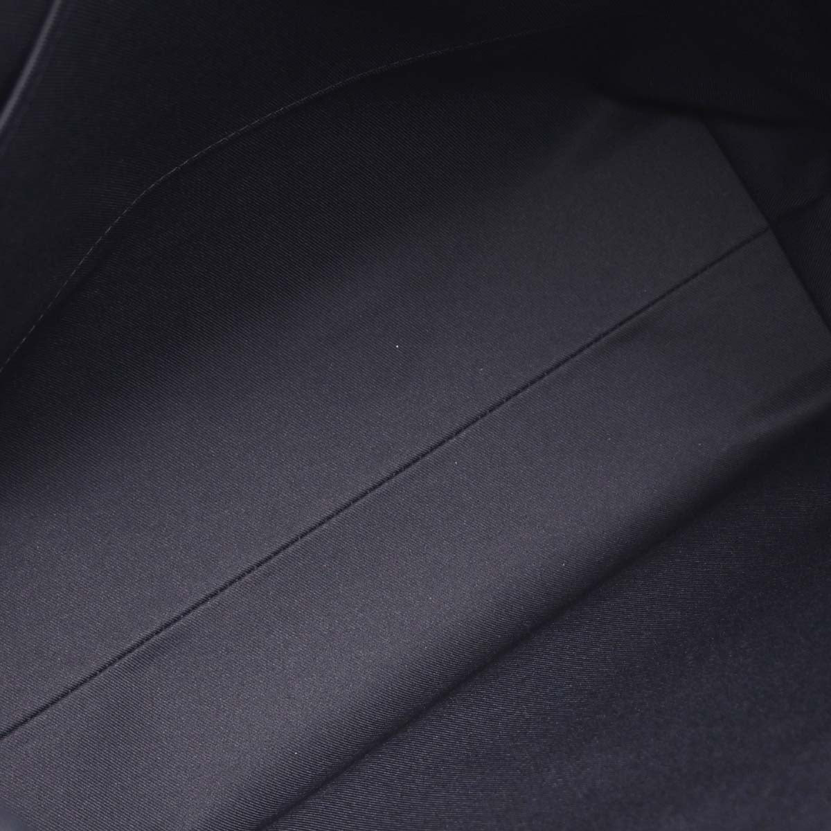 Louis Vuitton Monogram Savannah Chapman MM Tote Handbag M54127