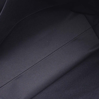 Louis Vuitton Monogram Savannah Chapman MM Tote Handbag M54127