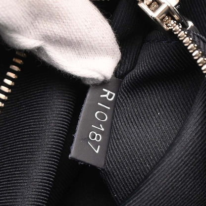 Louis Vuitton Monogram Savannah Chapman MM Tote Handbag M54127