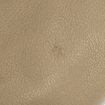 Chloe Beige Paddington Handbag