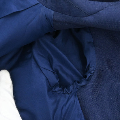 Celine Coat Navy #36