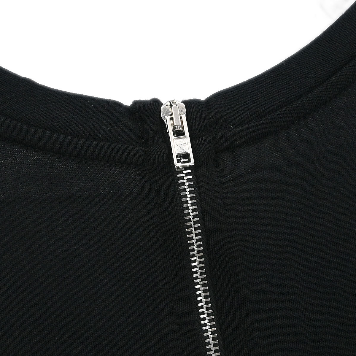 Miu Miu 2013 Dress Black #S