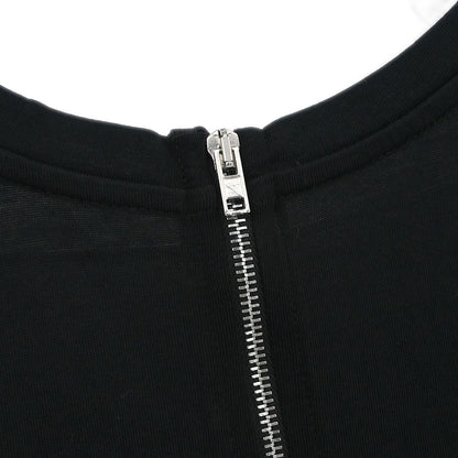 Miu Miu 2013 Dress Black #S