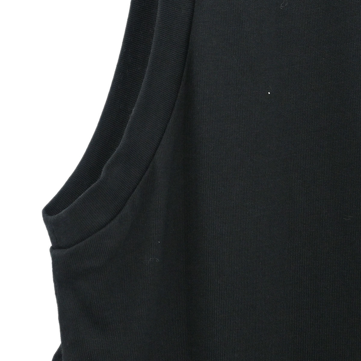 Miu Miu 2013 Dress Black #S