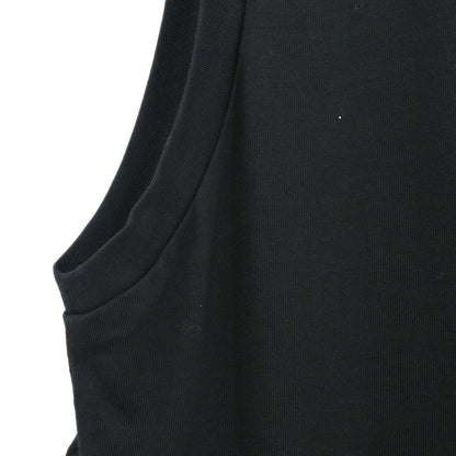 Miu Miu 2013 Dress Black #S