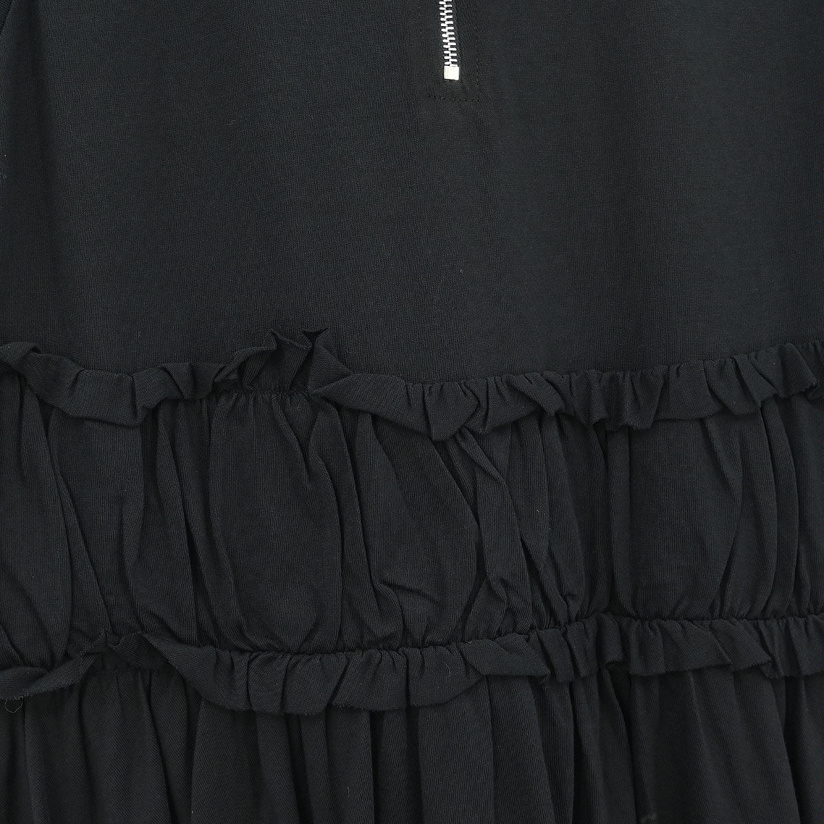 Miu Miu 2013 Dress Black #S