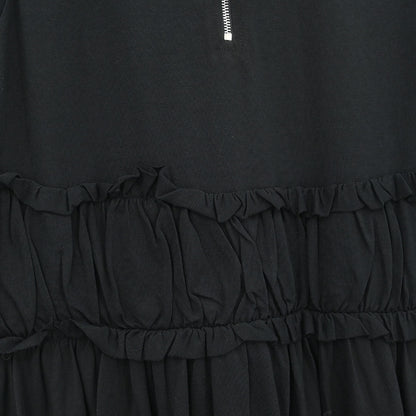 Miu Miu 2013 Dress Black #S