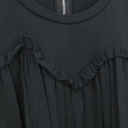 Miu Miu 2013 Dress Black #S