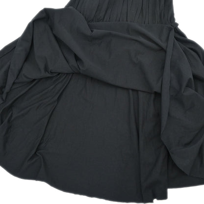 Miu Miu 2013 Dress Black #S